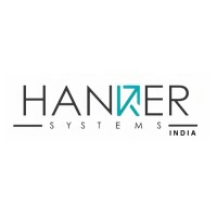 Hanker Systems India logo - Similar company to Kastech Software Solutions Group
