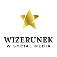Agencja LinkedIn WIZERUNEK W SOCIAL MEDIA logo - Similar company to Silna Marka