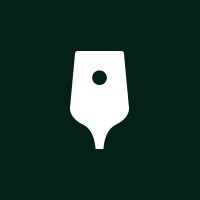 Ideas Matter logo - Similar company to New Science