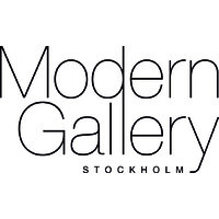 Modern Gallery Stockholm logo - Similar company to Brand Visions
