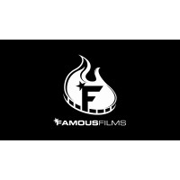 Famous Films Llc