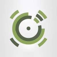 Oncoradium Rede Onco logo - Similar company to Rede Onco Brasil