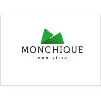 Câmara Municipal De Monchique