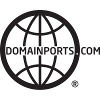 Domainports.Com B.V.