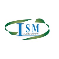 CABINET ISM-CAMEROUN logo - Similar company to Galaxy Conseils
