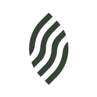 Sward