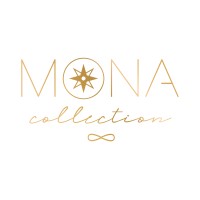 Hôtels Mona Collection logo - Similar company to Herialk