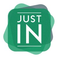 JUSTIN Recruitment logo - Similar company to De Cijferkamer