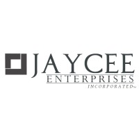 Jaycee Enterprises