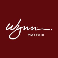 Wynn Mayfair logo - Similar company to Voyager Solutions Ai