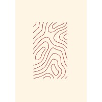 Studio Tamara logo - Similar company to Mra Design Studio