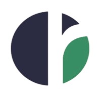 Reconnect Health Services logo - Similar company to Optima Communication