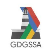 GDG Salvador logo - Similar company to Gdg Curitiba