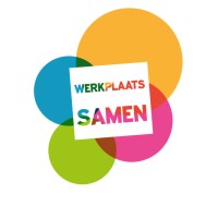 Werkplaats SAMEN logo - Similar company to Stichting Invitee