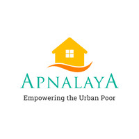Apnalaya logo - Similar company to Society Of Community Health Oriented Operational Links (School)