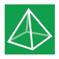 Tessara logo - Similar company to Celbux