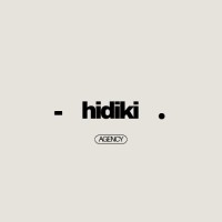 Hidiki logo - Similar company to Sonrisacx