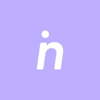 Nipskin Stickwear logo - Similar company to Quipu