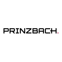 Prinzbach GmbH logo - Similar company to Streit Software