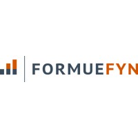 FormueFyn Fondsmæglerselskab A/S logo - Similar company to Advice Capital