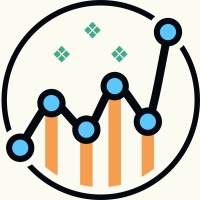 DataScrutineer logo - Similar company to Arccoai