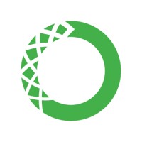 Continuum Analytics logo - Similar company to The Ai Machine