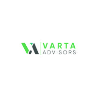 Varta Advisors LLP logo - Similar company to Shubdeep Consultancy