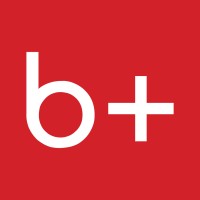 Bertoni + logo - Similar company to Evernya