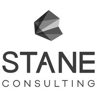 STANE GmbH logo - Similar company to Tempoloc