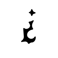 QU3STIONMARKS ¿¿ logo - Similar company to Konga Music Agency