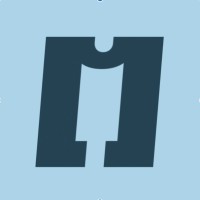 MERGE Products logo - Similar company to Jmm Pr