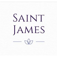 Saint James Ltd logo - Similar company to Saint James Tableware