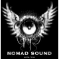 Nomad Sound, Inc. logo - Similar company to Stagetech Inc.