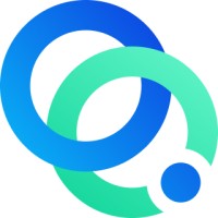 Imagine AI logo - Similar company to Afc Whyteleafe