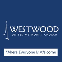 Westwood UMC logo - Similar company to Unihelper.Io