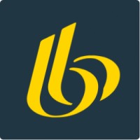 Brown & Bigelow, Inc. logo - Similar company to Specialties Inc.