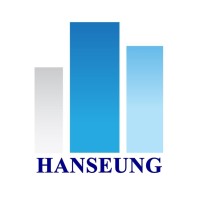 HANSEUNG TRADE COMPANY logo - Similar company to Surff Company