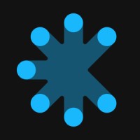 ClearCloud logo - Similar company to Clear Cloud