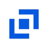 BroadbandEU logo - Similar company to Eritap