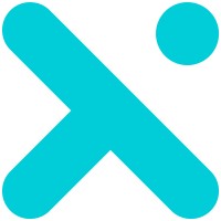 TruBridge GmbH logo - Similar company to Ce21 Gmbh