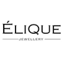 Élique Collection