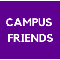 Campus Friends