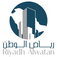 Riyadh al Watan logo - Similar company to Furat Architectural Company