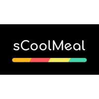 sCoolMeal FoodVentures Pvt Ltd logo - Similar company to Svastha Wellness