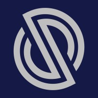 Path Solicitors LLP logo - Similar company to Silverwrit Attorneys