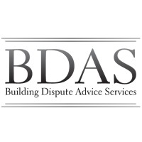 Building Dispute Advice Services logo - Similar company to Harrow Property Developers