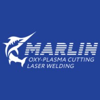 Marlin CNC logo - Similar company to Technowagy Ltd