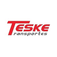 Teske Transportes