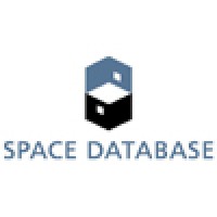 Space Database Inc.