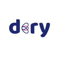 Dery logo - Similar company to Groupe Déry